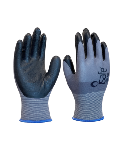 Luva Tactil Foam