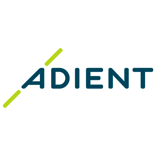 ADIENT