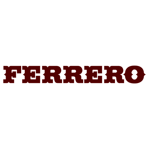 FERRERO