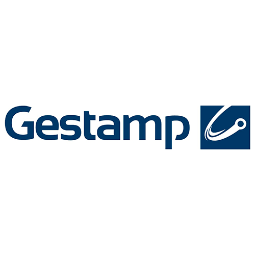 GESTAMP