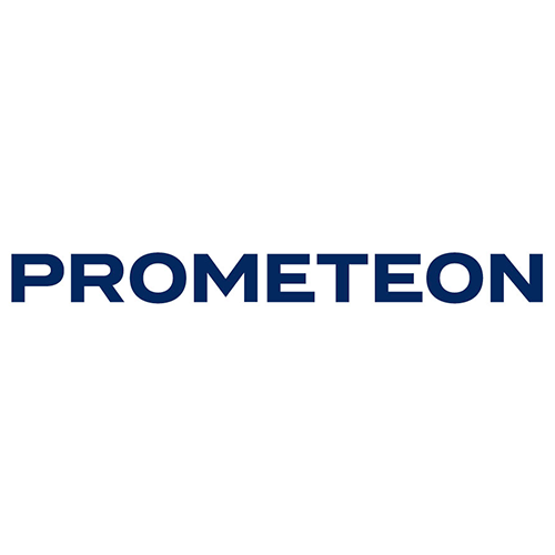 PROMETEON