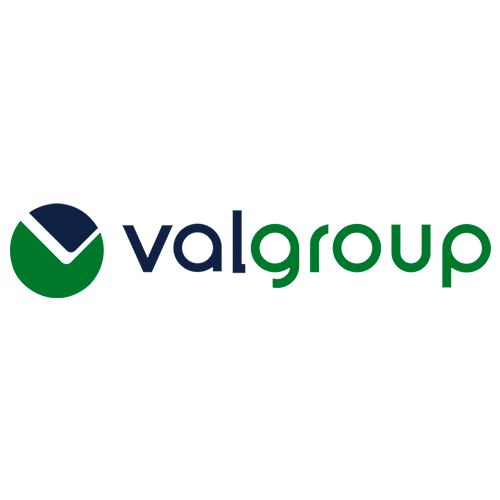 valgroup