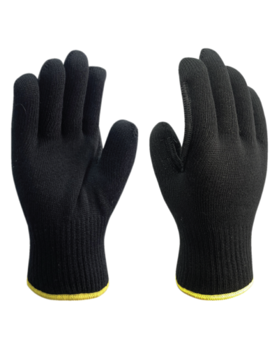 Luva Heatsafe Cut