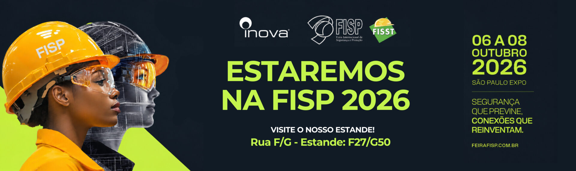 FISP2026