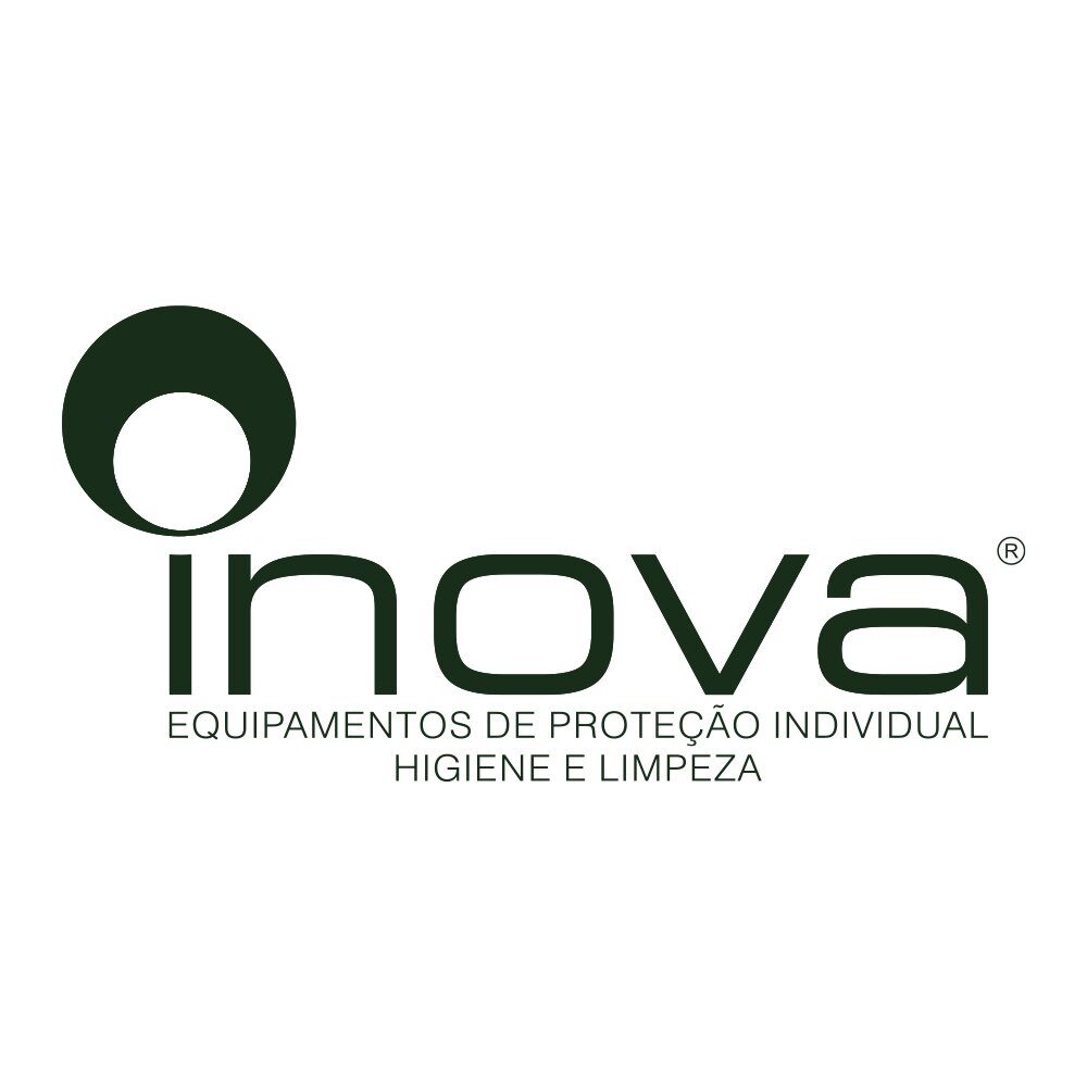 Inova RS
